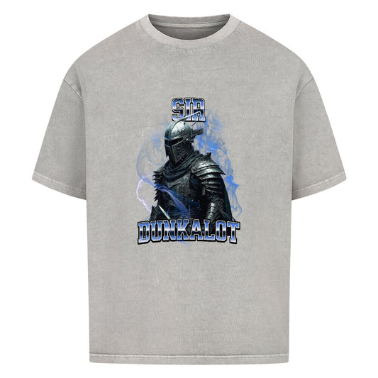 Image for color: washed grey