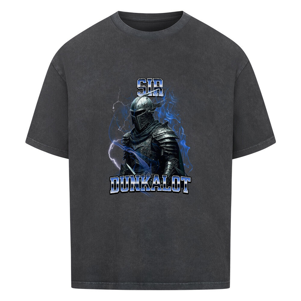 Image for color: washed black