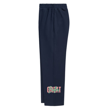 Image for color: french navy