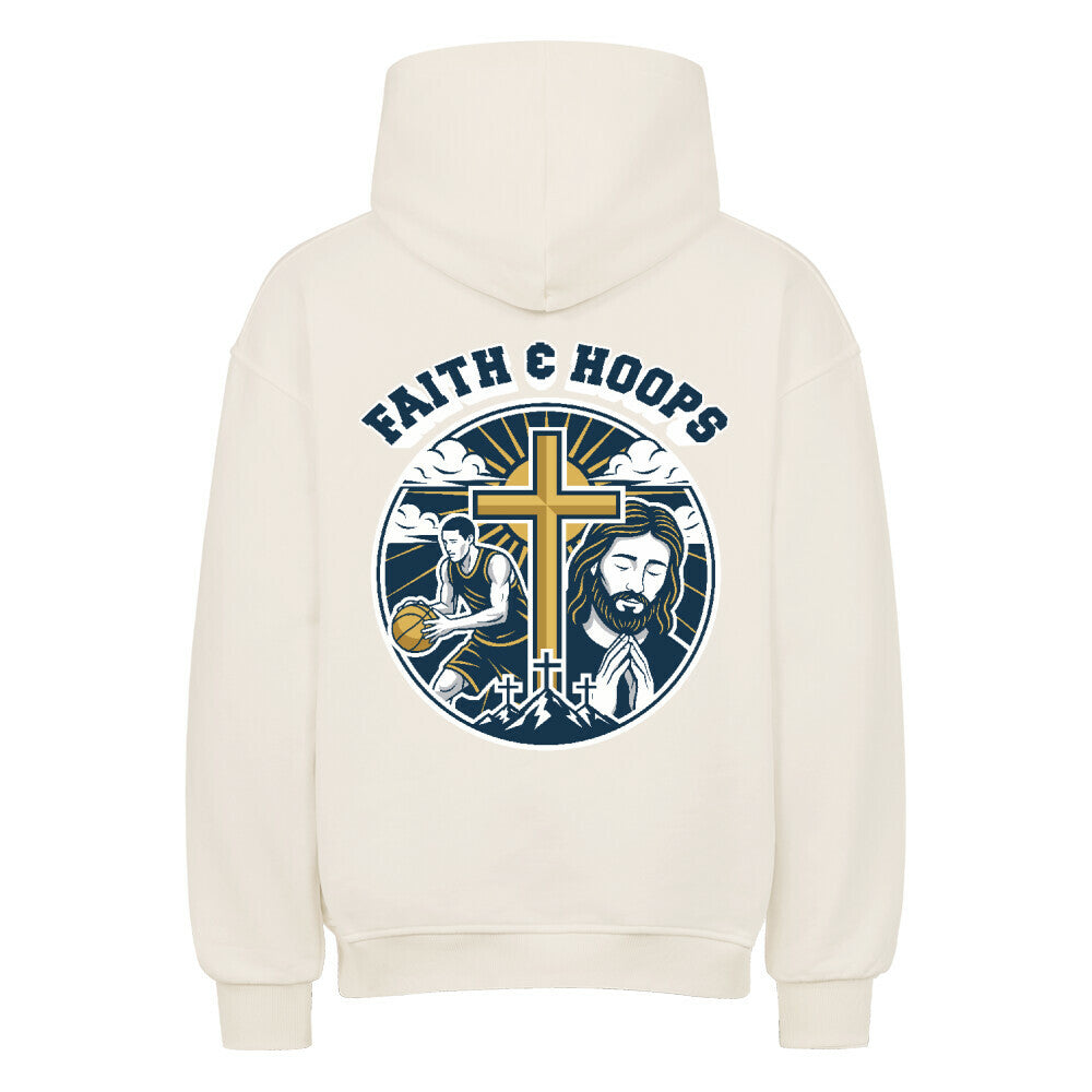 Image for color: natural raw