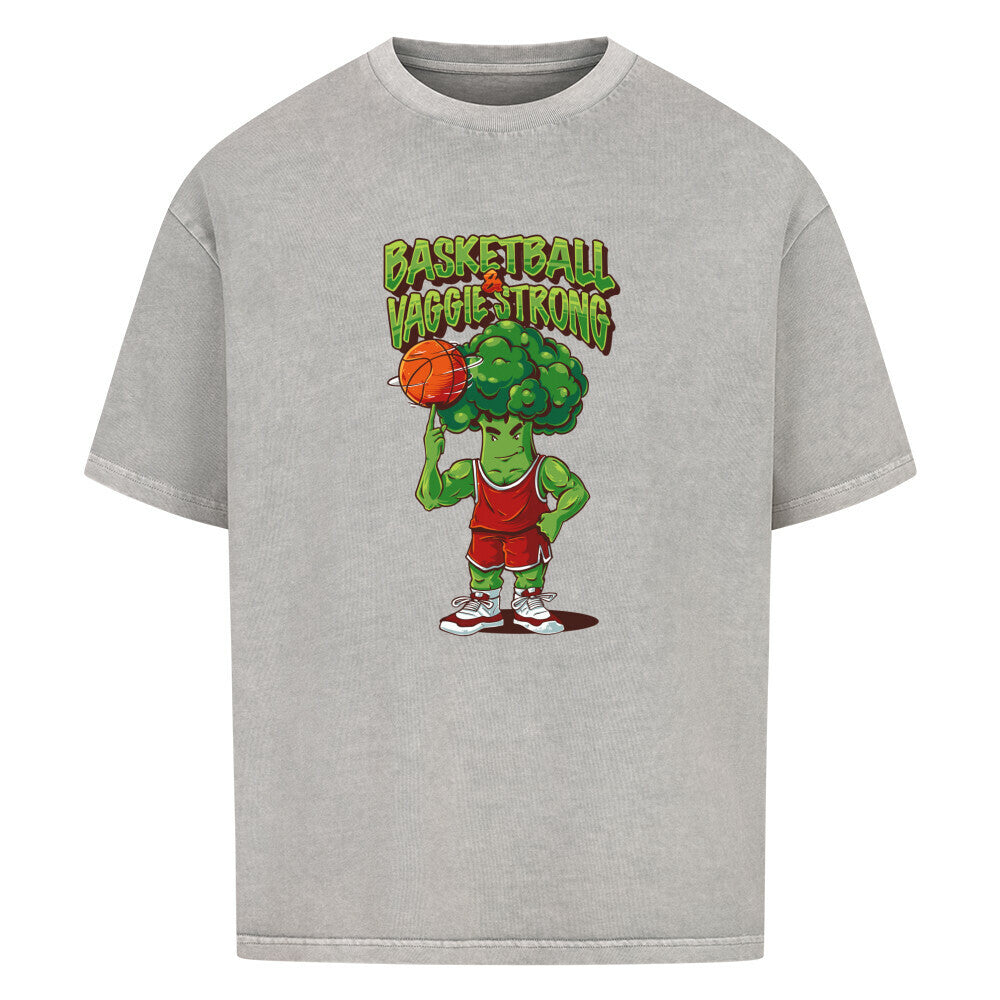 Image for color: washed grey