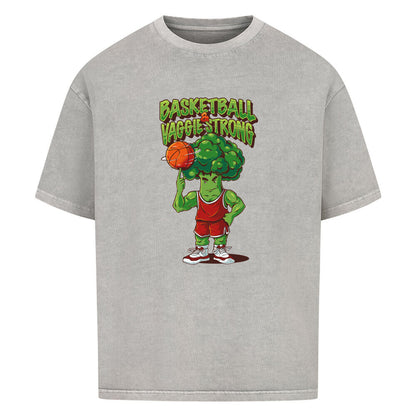 Image for color: washed grey