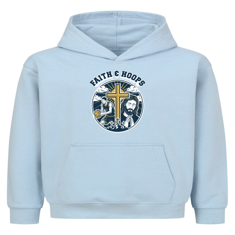 Image for color: babyblau