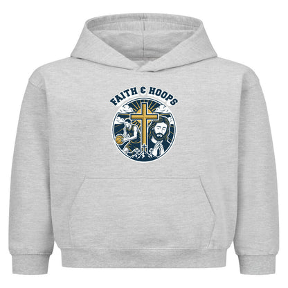 Image for color: heather grey