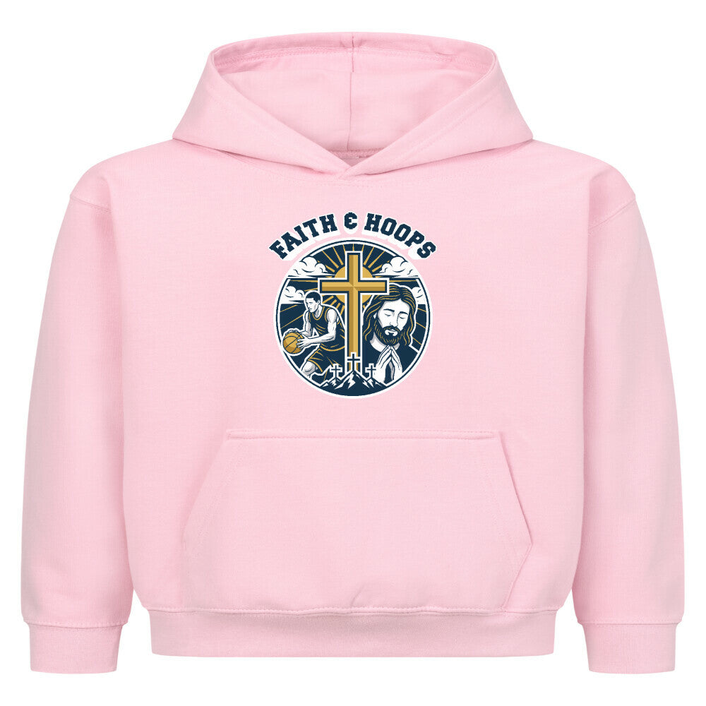 Image for color: pink