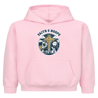 Image for color: pink