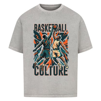 Image for color: washed grey