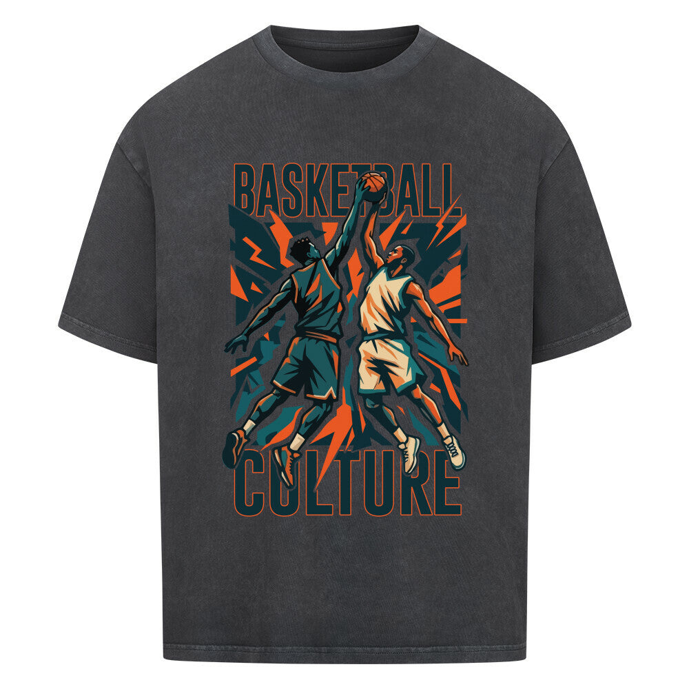Image for color: washed black