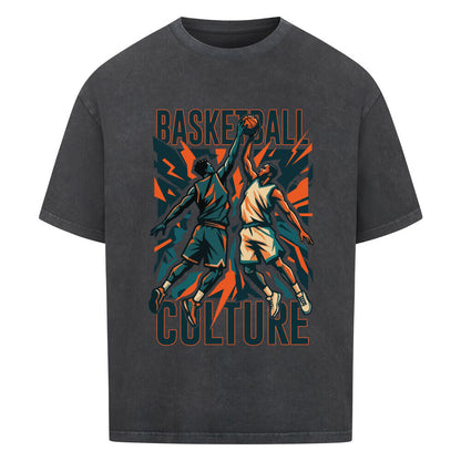 Image for color: washed black