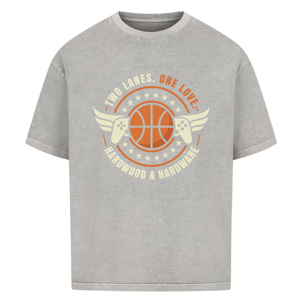 Image for color: washed grey