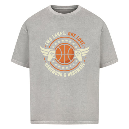 Image for color: washed grey