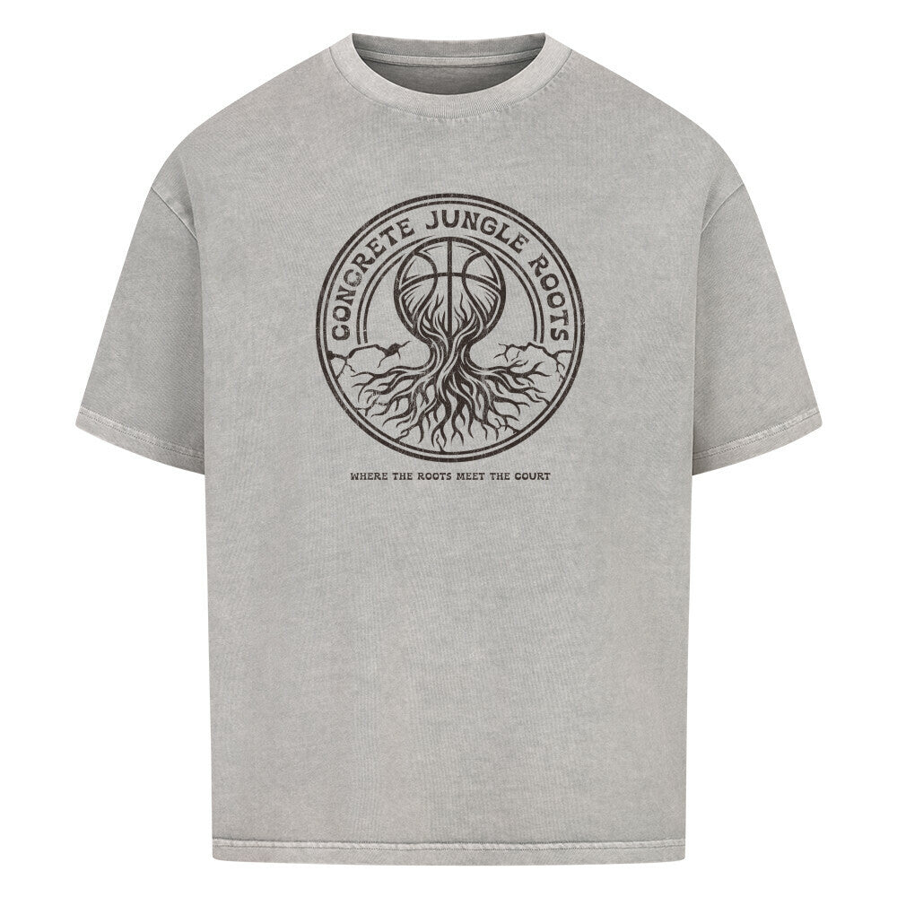 Image for color: washed grey