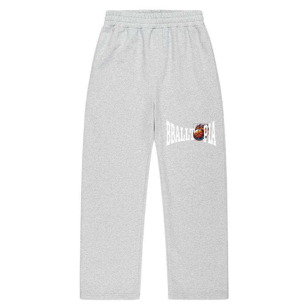 Image for color: heather grey