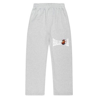 Image for color: heather grey